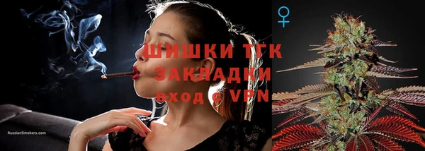прущая мука Богородск