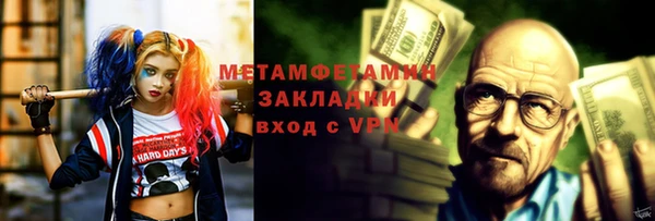 молекула духа Богданович