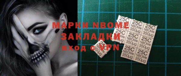 прущая мука Бородино