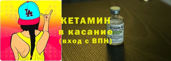 молекула духа Богданович