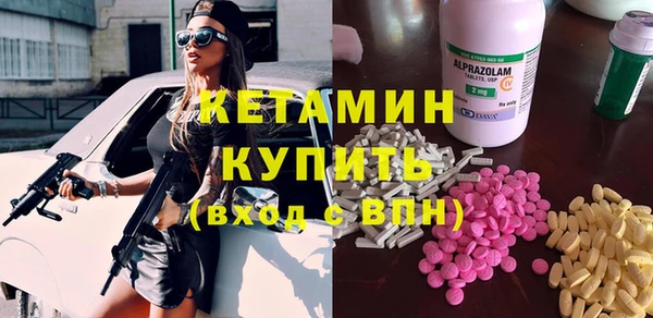 молекула духа Богданович