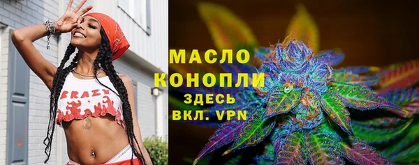 МДПВ Богородицк