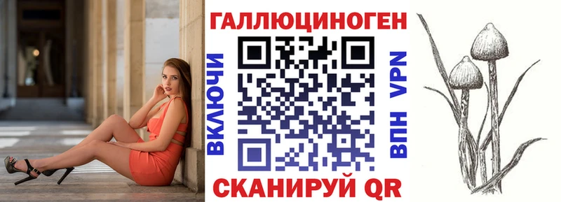 Галлюциногенные грибы Magic Shrooms  Купить  Куса 