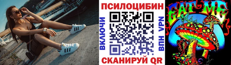 Галлюциногенные грибы Psilocybine cubensis Куса